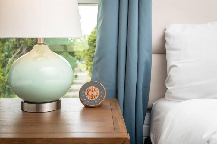The Legacy Inn Luray Luaran gambar