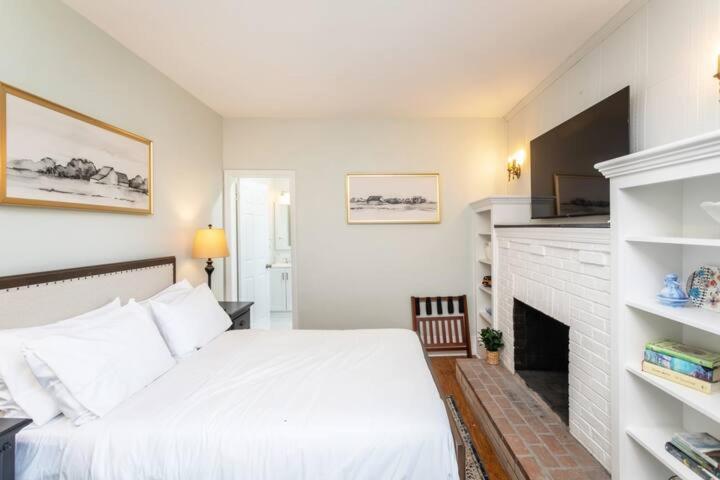 The Legacy Inn Luray Luaran gambar